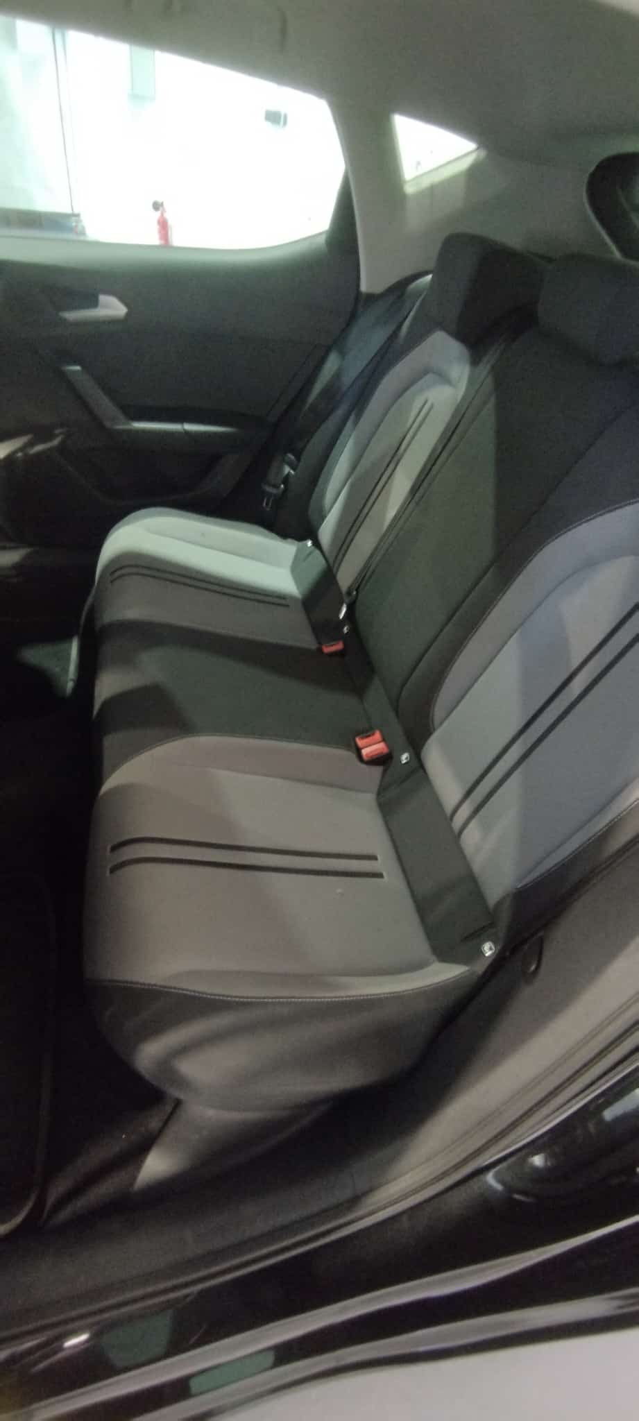SEAT LEON REFERENCE TSI - Imagen 6